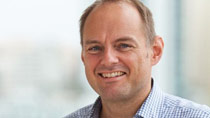 Andre Christensen